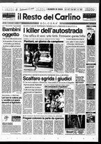 giornale/RAV0037021/1994/n. 197 del 21 luglio